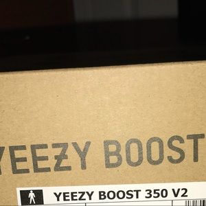 Meet your Posher, Ghassan